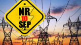 NR10-SEP